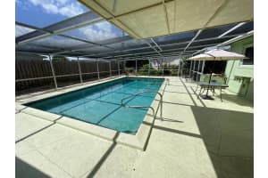 448 Gull Court, North Palm Beach, FL 33408 Sold 07/08/25