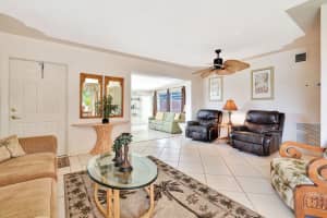 448 Gull Court, North Palm Beach, FL 33408 Sold 07/08/25