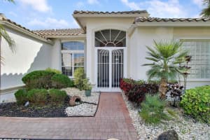 9568 Bergamo Street, Lake Worth, FL 33467 Sold 09/16/25