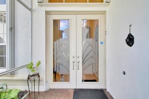 9568 Bergamo Street, Lake Worth, FL 33467 Sold 09/16/25