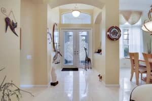 9568 Bergamo Street, Lake Worth, FL 33467 Sold 09/16/25