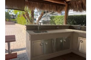 188 NW Hazard Way, Port Saint Lucie, FL 34986 Sold 03/30/26