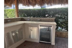 188 NW Hazard Way, Port Saint Lucie, FL 34986 Sold 03/30/26