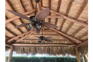 188 NW Hazard Way, Port Saint Lucie, FL 34986 Sold 03/30/26