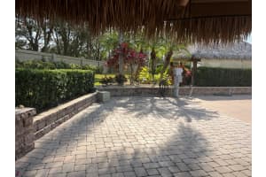 188 NW Hazard Way, Port Saint Lucie, FL 34986 Sold 03/30/26