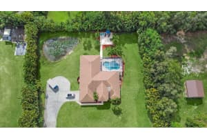 12402 N 87th Street N, The Acreage, FL 33412 Sold 07/21/25