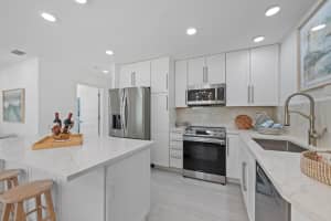 656 NE Bernard Street, Jensen Beach, FL 34957 Sold 03/25/25