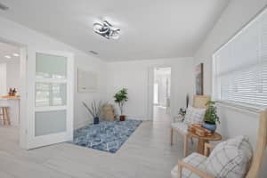 656 NE Bernard Street, Jensen Beach, FL 34957 Sold 03/25/25