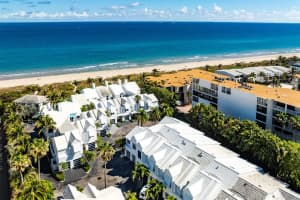 2115 S Ocean Boulevard 7, Delray Beach, FL 33483 Sold 04/17/25