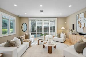 2115 S Ocean Boulevard 7, Delray Beach, FL 33483 Sold 04/17/25