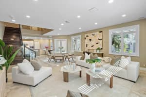 2115 S Ocean Boulevard 7, Delray Beach, FL 33483 Sold 04/17/25