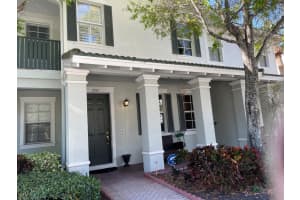 1157 NW 18th Avenue, Boca Raton, FL 33486 Sold 04/30/25