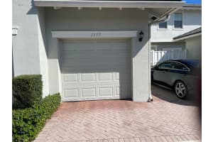 1157 NW 18th Avenue, Boca Raton, FL 33486 Sold 04/30/25