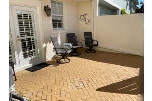1157 NW 18th Avenue, Boca Raton, FL 33486 Sold 04/30/25