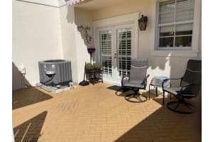 1157 NW 18th Avenue, Boca Raton, FL 33486 Sold 04/30/25