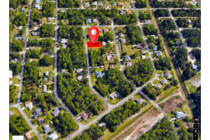 430 Denmark Street SW, Palm Bay, FL 32908 Sold 01/05/26
