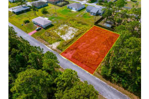 430 Denmark Street SW, Palm Bay, FL 32908 Sold 01/05/26