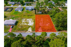 430 Denmark Street SW, Palm Bay, FL 32908 Sold 01/05/26