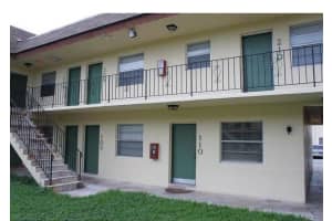 4800 Nw 24th Court D214, Lauderdale Lakes, Fl 33313, Lauderdale Lakes