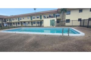 4800 NW 24th Court D214, Lauderdale Lakes, FL 33313 - MLS#R11061790