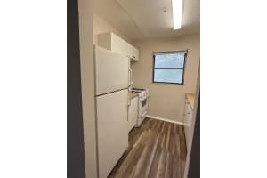 4800 NW 24th Court D214, Lauderdale Lakes, FL 33313 - MLS#R11061790