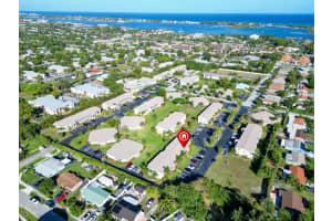301 Circle Drive S 103, Boynton Beach, FL 33435 - MLS#R11061791