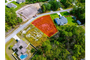 480 Denmark Street SW, Palm Bay, FL 32908 - MLS#R11061792