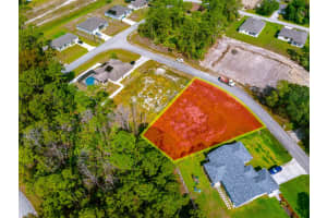 480 Denmark Street SW, Palm Bay, FL 32908 - MLS#R11061792