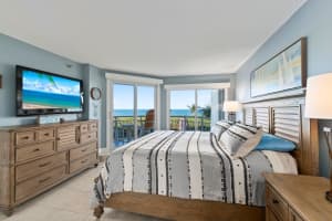 3870 N Highway A1a 201, Hutchinson Island, FL 34949 - MLS#R11061795