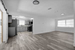 2548 Yale Road, South Daytona, FL 32119 Sold 04/14/25