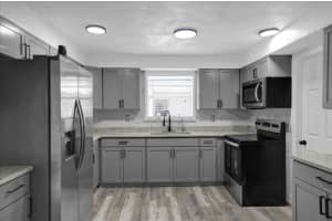 2548 Yale Road, South Daytona, FL 32119 Sold 04/14/25