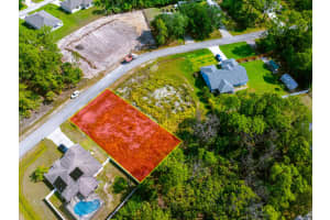 488 Denmark Street SW, Palm Bay, FL 32908 - MLS#R11061797