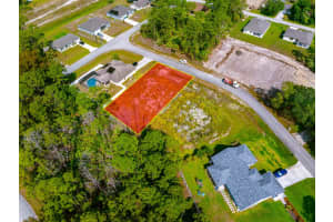 488 Denmark Street SW, Palm Bay, FL 32908 - MLS#R11061797
