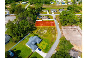 488 Denmark Street SW, Palm Bay, FL 32908 - MLS#R11061797