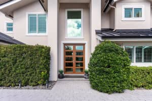 943 Fern Drive Drive, Delray Beach, FL 33483 Sold 03/25/25
