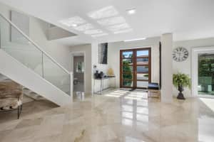 MLS# R11061801, Delray Beach, Florida 33483