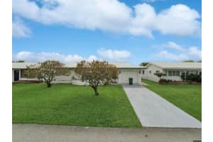 6810 NW 76th Street, Tamarac, FL 33321 Sold 05/22/25
