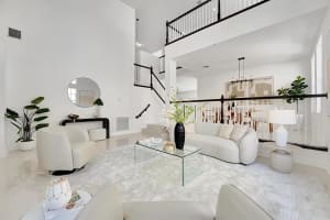 1774 Annandale Circle, Royal Palm Beach, FL 33411 Sold 06/06/25