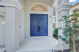 1774 Annandale Circle, Royal Palm Beach, FL 33411 Sold 06/06/25