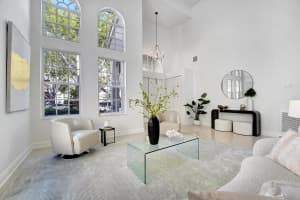 1774 Annandale Circle, Royal Palm Beach, FL 33411 Sold 06/06/25