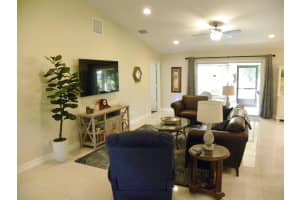 632 SE Ron Rico Terrace, Port Saint Lucie, FL 34983 Sold 04/15/25