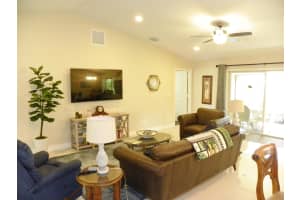 632 SE Ron Rico Terrace, Port Saint Lucie, FL 34983 Sold 04/15/25
