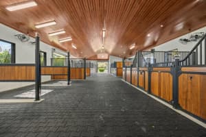 1782 Clydesdale Avenue Barn, Wellington