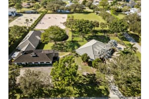 1782 Clydesdale Avenue, Wellington, FL 33414 - MLS#R11061806