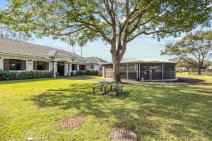 1782 Clydesdale Avenue, Wellington, FL 33414 Sold 11/28/25