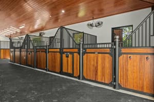 1782 Clydesdale Avenue, Wellington, FL 33414 Sold 11/28/25