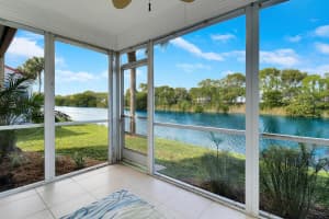 151 Lake Barbara Drive, West Palm Beach, FL 33411 Sold 05/09/25