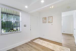 151 Lake Barbara Drive, West Palm Beach, FL 33411 Sold 05/09/25