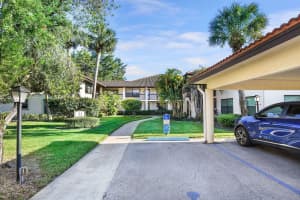 31 South River Dr. Drive, Stuart, FL 34997 - MLS#R11061817