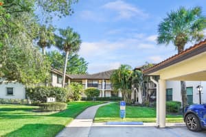 31 South River Dr. Drive, Stuart, FL 34997 - MLS#R11061817